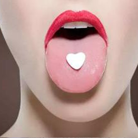 心火大怎么办 日常生活中应该怎么调理