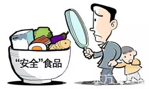 拉肚子吃什么？腹泻病因杂用药要对症