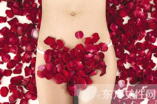 滴虫病的治疗方法 预防滴虫病一定要做好这四点