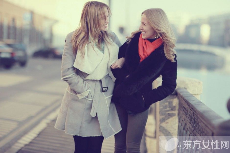 健康饮食常识 教你正确的冬季食疗养生法