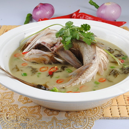 清淡养生夏季食谱 让你夏季生活更健康