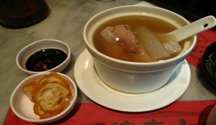 气管炎吃什么药才好 推荐6个食疗偏方