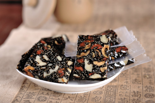 女性肾虚的表现 女性肾虚食疗中药