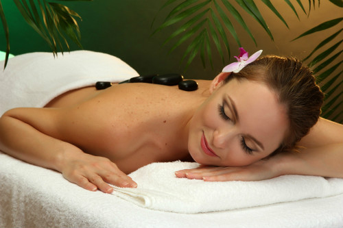 什么是外阴炎 外阴炎的病因有哪些