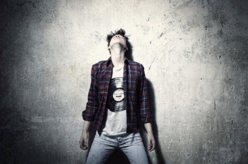 精神病遗传吗 精神病常见症状有哪些