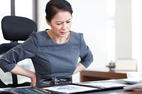 肾虚的食疗方法 须知四个饮食原则