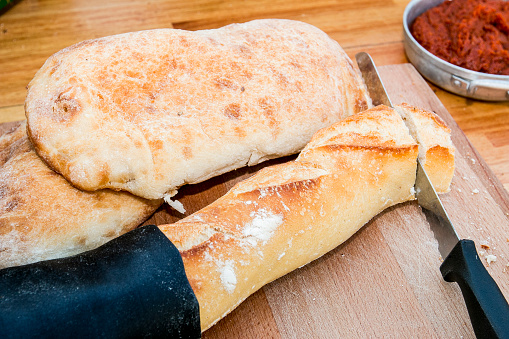 健康饮食常识 你不能不知道保持年轻的秘密