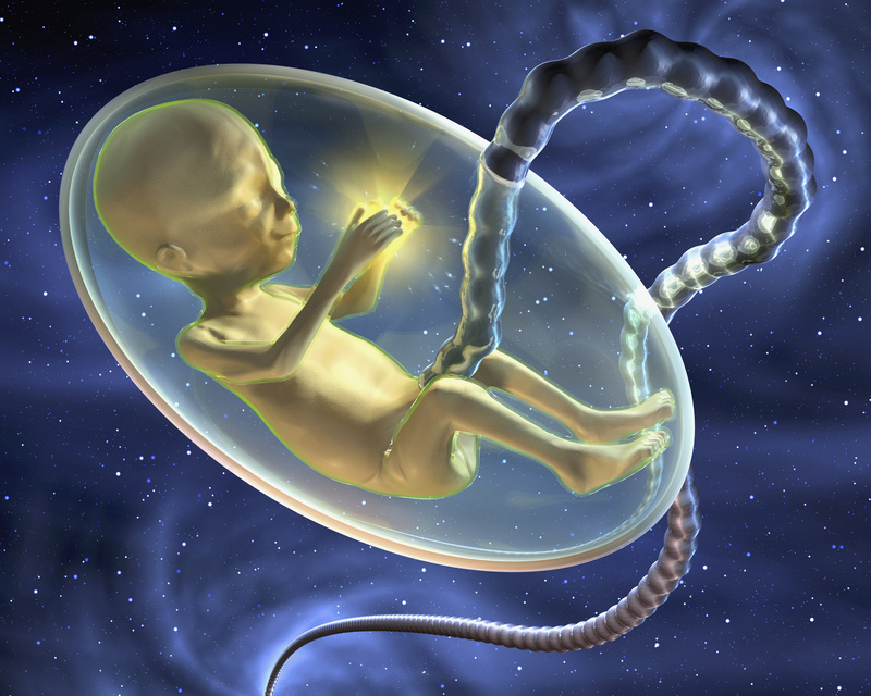 流产的症状有哪些 有什么预防措施