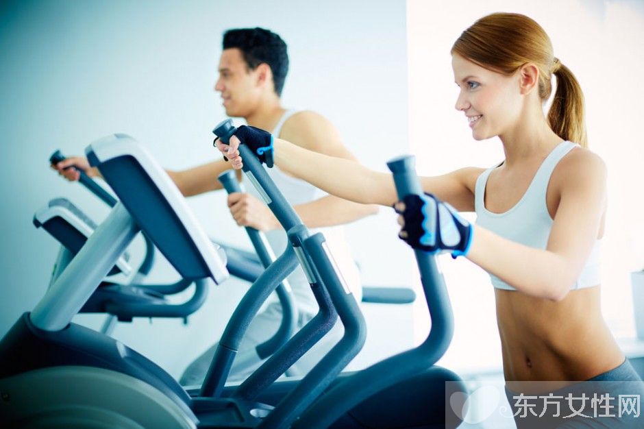 冬季锻炼需要注意些什么 哪些运动适合冬季