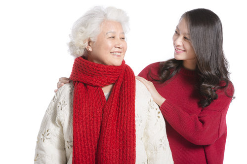 更年期吃什么药好 缓解更年期症状的中药食材