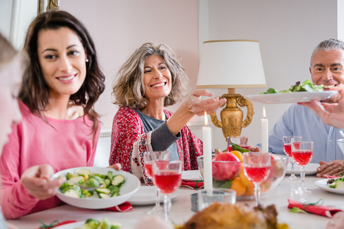 女性经期不宜吃什么 原来水果也要挑着吃