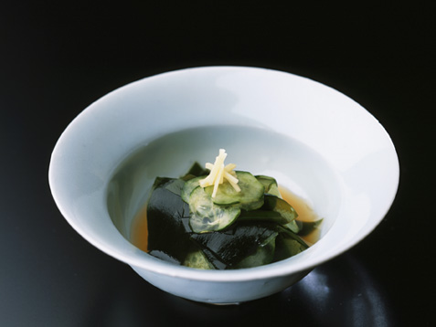 药食两用的抗病佳品 黑豆怎么吃最好