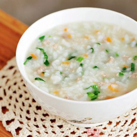 清淡养生夏季食谱 让你夏季生活更健康