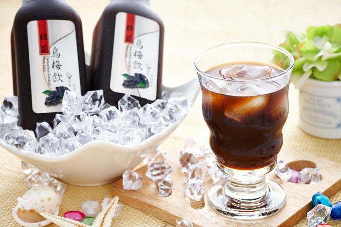 嗓子疼在饮食上注意什么 揭嗓子疼食疗偏方