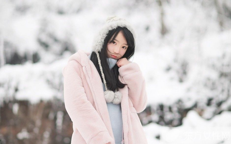 女性小雪养生常识大全 推荐三款滋补食谱