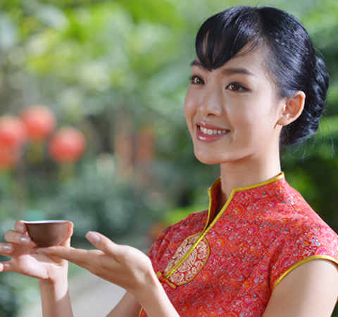 红茶的功效有哪些 揭红茶的饮用禁忌