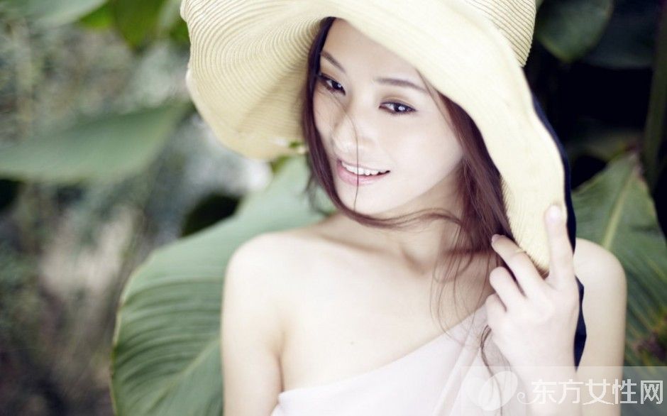 外阴瘙痒可能预示这3种妇科疾病