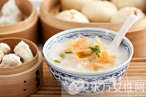 想要吃到健康早饭 这五个 一 千万别漏