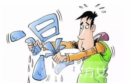 湿气重怎么调理 湿气产生的两大原因