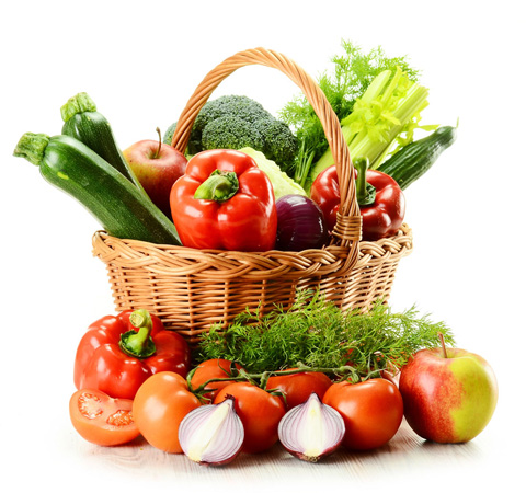 喝酸奶防晒多运动 防癌八法一个都不能少