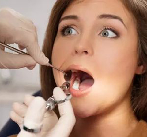 揭拔牙的最佳时间 拔牙后注意事项有哪些