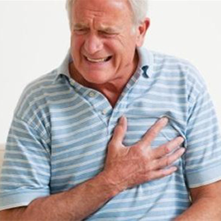 高血压分级 如何判断高血压的危险程度