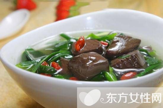 快速缓解便秘小偏方 荐7款排便食谱