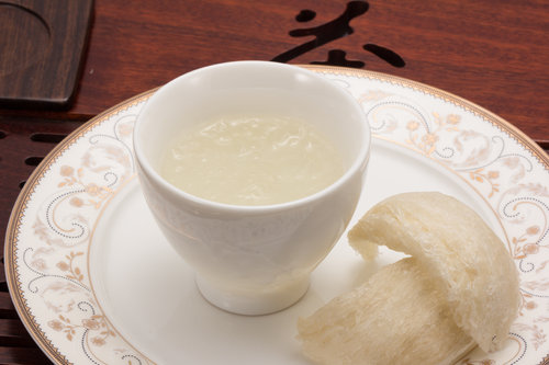 更年期吃什么药好 缓解更年期症状的中药食材