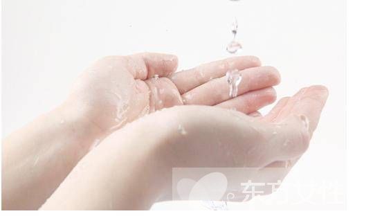 细菌性感冒和病毒性感冒的区别 这些食疗方超管用