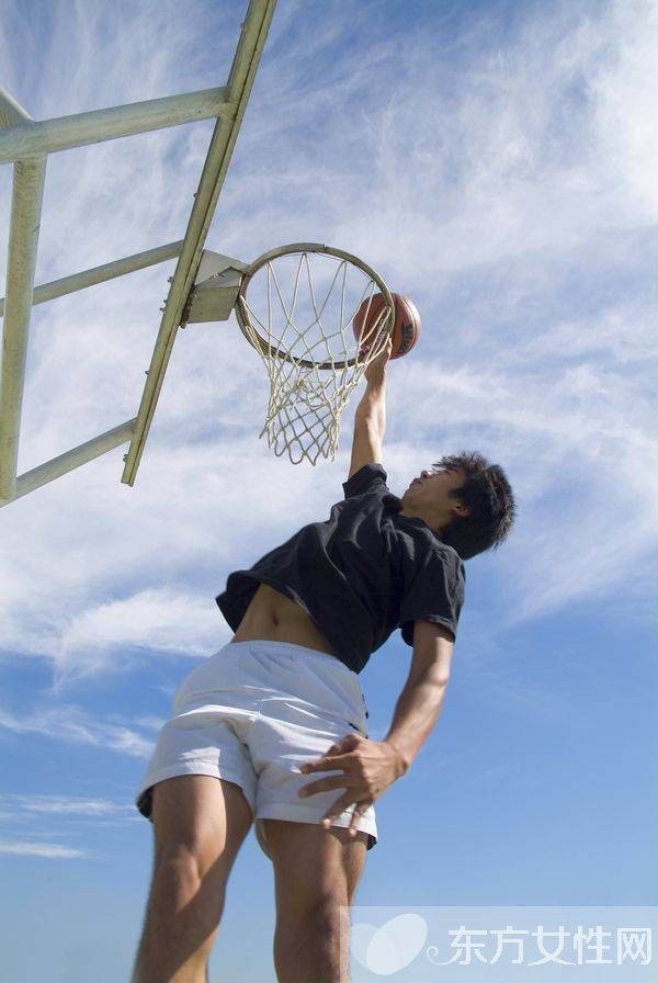 包皮垢增多怎么回事 包皮垢多的6大危害