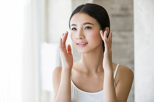 盆腔炎的症状 女性盆腔炎该如何预防