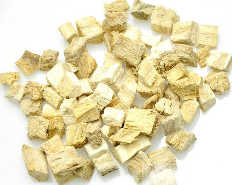 葛根的作用与功效有哪些 对女性的四大保健作用