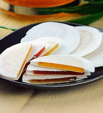 吃中药的禁忌 怎样吃才更健康