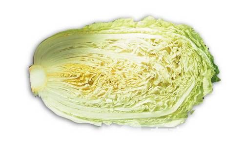 细菌性感冒和病毒性感冒的区别 这些食疗方超管用