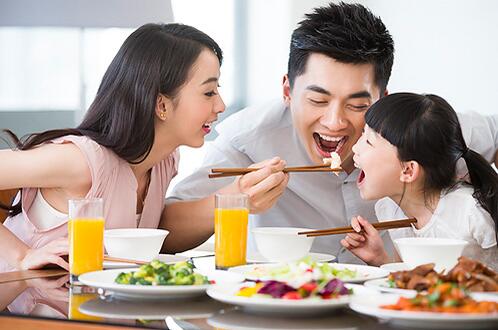 水肿吃什么好 温阳利水食物要多吃