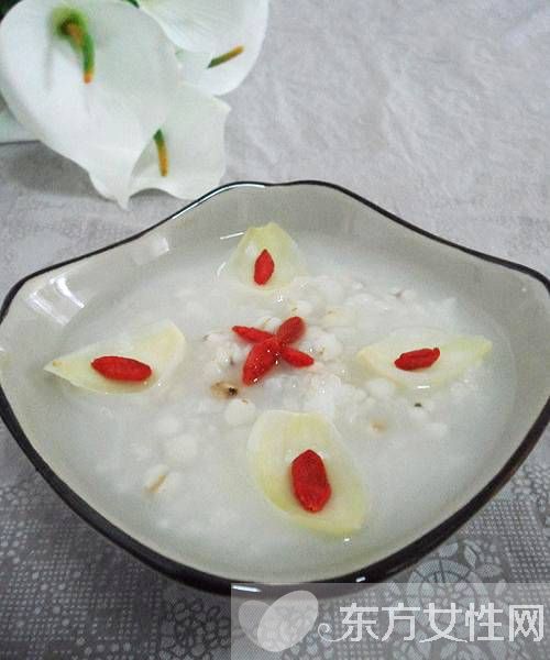 泌尿系统炎症的症状表现 这些食疗方法试过都说好