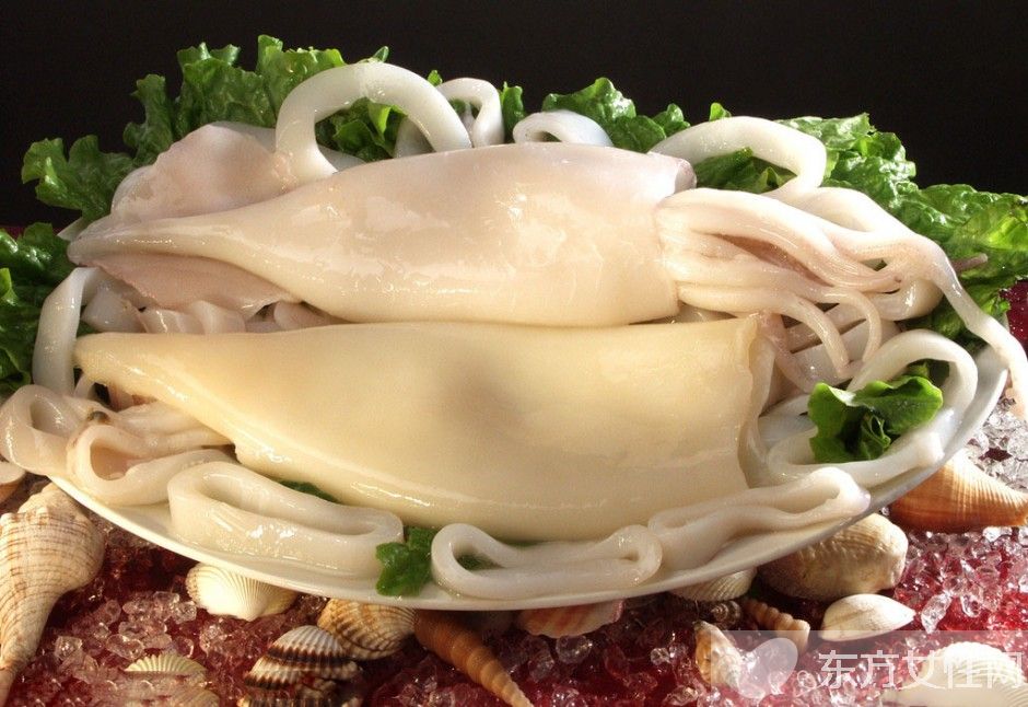 高血脂治疗与饮食 这些食物吃了会严重影响病情哦