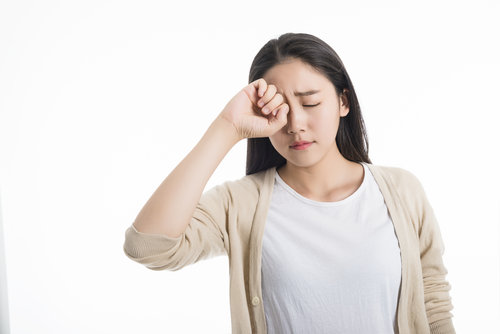 急性盆腔炎的症状 急性盆腔炎的治疗方法