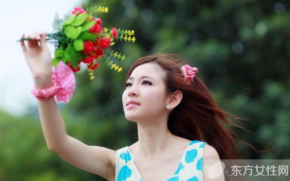 耳鸣偏方有哪些  揭秘导致耳鸣的六大原因