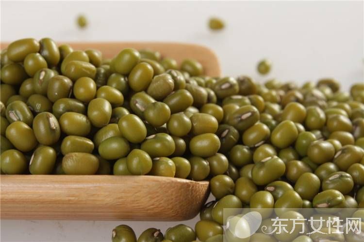 高血压吃什么好 这些蔬菜降压效果非常好哦