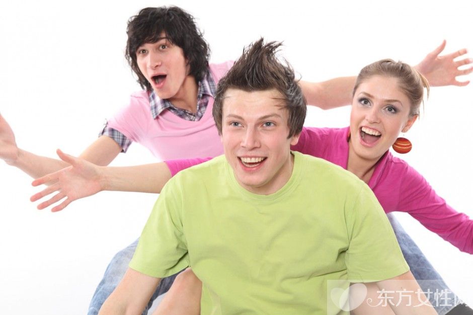 多发性口腔溃疡如何治疗 民间小偏方巧治口腔溃疡