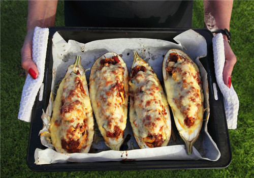 保养卵巢的食物  呵护卵巢的12种食物