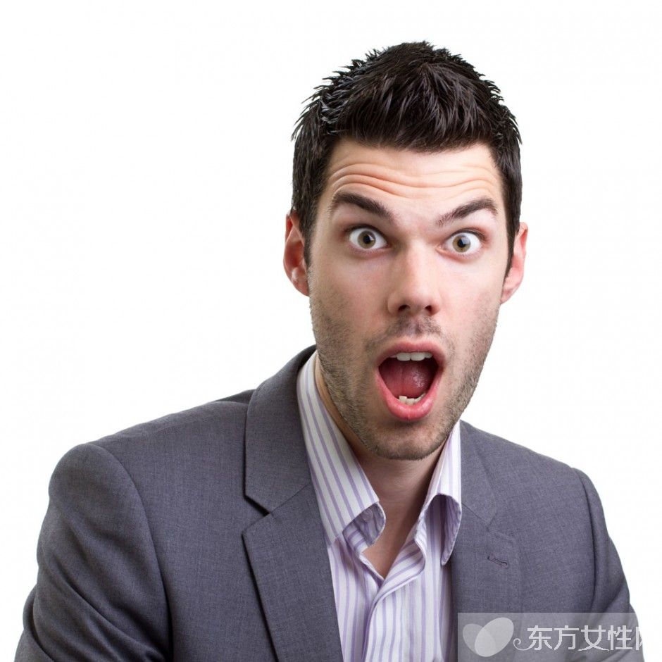 精液不液化怎么办 精液不液化喝这三大汤品