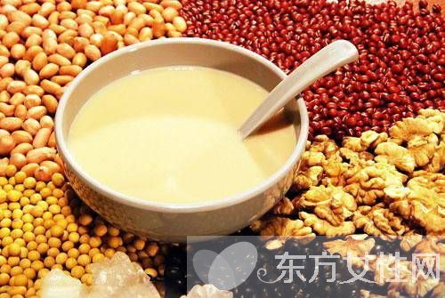 治疗感冒咳嗽偏方大全 让咳嗽来得快去的也快