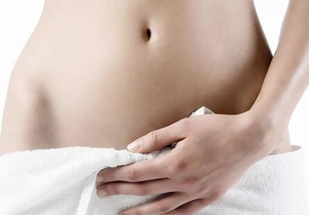 子宫癌症状是什么 子宫癌饮食和治疗有哪些