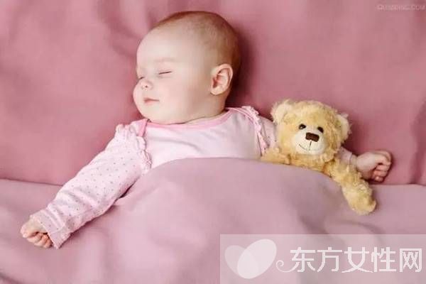 磨牙是什么原因怎么治疗 儿童磨牙当心这些病