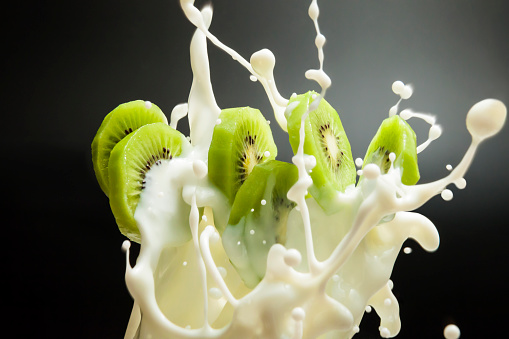 女性失眠多梦怎么办 应该要如何调理