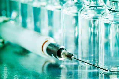 打乙肝疫苗注意事项 乙肝疫苗多久打一次