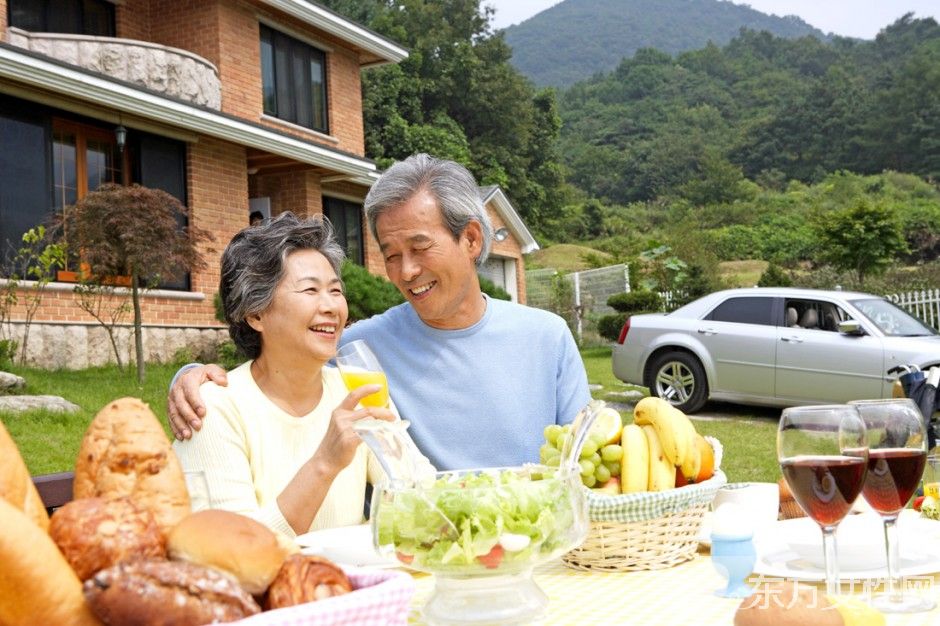 痛风的症状有哪些  痛风怎么治疗