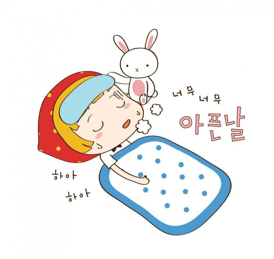 脑膜炎的早期症状有哪些 脑膜炎的3大后遗症